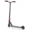 Hulajnoga Slamm Urban V  (miniatura)